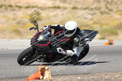 media/Nov-05-2023-2WTD (Sun) [[917d7eb491]]/A Group/session 2 turn 8/